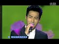 210114 Hawick Lau images 210114 Hawick Lau