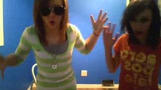 Watch Midnight Beast Dont Tell My Mum And Dad video