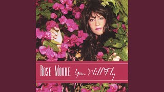 Watch Rose Moore Do You Like It video