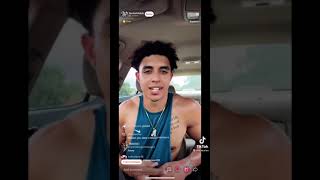 Tiktok Video Would You Date A New Zealand Maoria What??