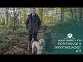 Video...