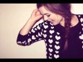 Samir iLqarli ft Mahir ft Tural Seda-Padxod-2 2014 (XiT)