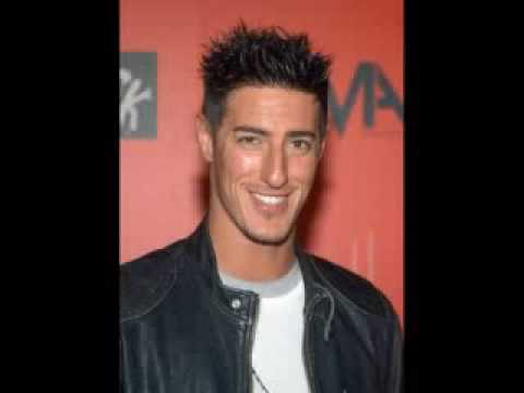 Eric BalfourLike You Eric BalfourLike You