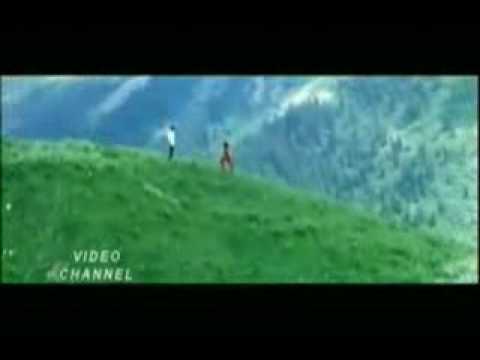 JAAN O MERI JAAN