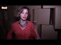 Юля Волкова: «Что будет дальше с «t.A.T.u», я не знаю» klip izle