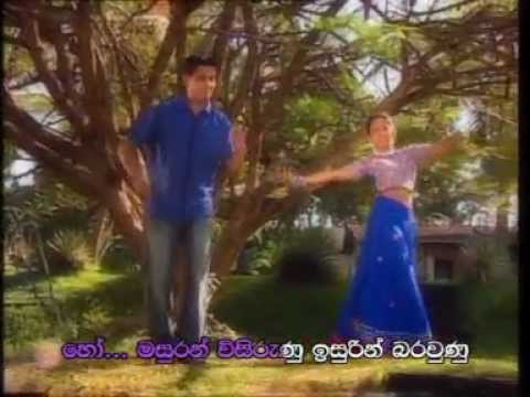 Dothin Dothai by Jothipala & Angeline Performance Thesara &...