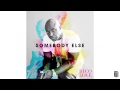 Rico Love - Somebody Else (Audio)