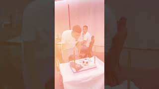 2ZSLQ0QSTis Video Image