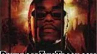 Watch Flesh N Bone Silent Night video