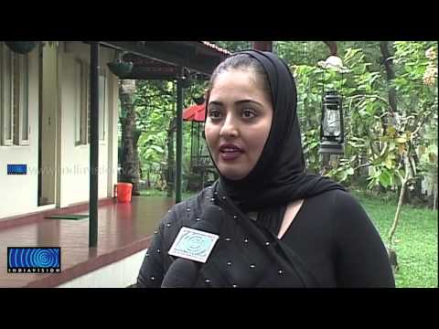 Actress Mumtaj return to Film