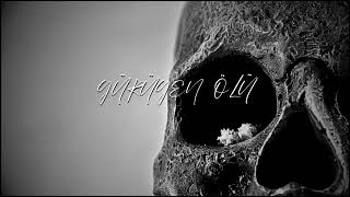 Haysiyet - Yürüyen Ölü