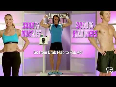 Fly All The Way Video