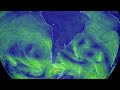 S0 News February 21, 2014: Planetary Eruptions, Storms, Spaceweather