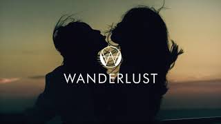 RÜfÜs Du Sol Treat You Better RÜfÜs Du Sol Treat You Better