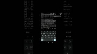 How To Install Git Command Pkg Install Git