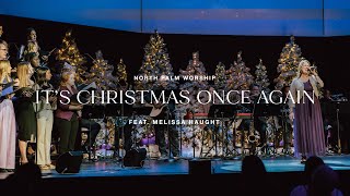 Watch Brooklyn Tabernacle Choir Its Christmas Once Again video