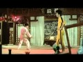 L'ultimo Combattimento Di Chen - Integrale - By Mrx (2/3)