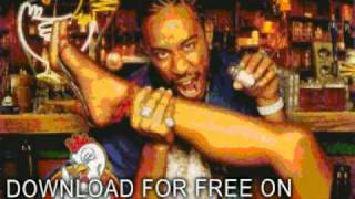 Watch Ludacris T Baggin Skit video