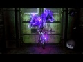 Darksiders 2 Demon Lord Belial part 3