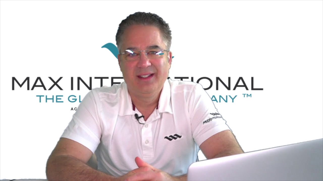 Misc Training Series