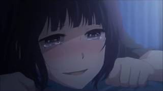Kuzu No Honkai Amv Legendado