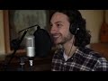 Gotye (Musical Artist)