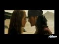 Download Mathakada Hendawe Api Deanna HD - SInhavalokanaya MP3 song and Music Video