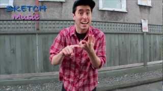 Gut Punch - Promo