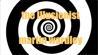 The Illusionist