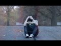 Sad Medley - RnB Rap Piano String Instrumental Beat 2013