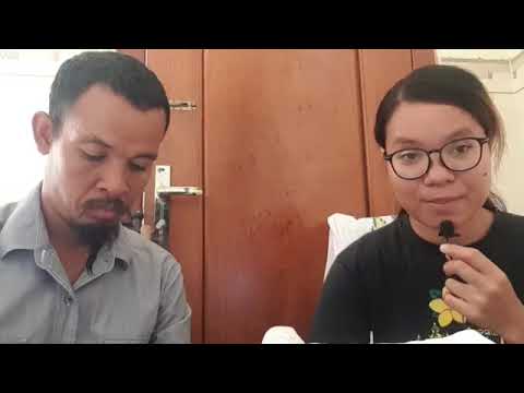 បកស្រាយ ឧបសម្ព័ន្ធទី៥៖ បណ្ដាគោលការណ៍សម្រាប់រដ្ឋធម្មនុញ្ញថ្មីមួយរបស់កម្ពុជា