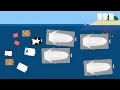 Download GROUP OF WHALES EAT EVERYTHING - From Fish to Whale! - Deeeep.io Gameplay Highlights + Funny Moments GROUP OF WHALES EAT EVERYTHING - From Fish to Whale! - Deeeep.io Gameplay Highlights + Funny Moments