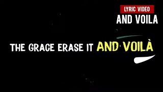 SOC Lyric Video: And Voila (@RebirthofSOC)
