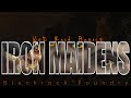 WoD Raid Basics:  The Iron Maidens | Two Minute Tips
