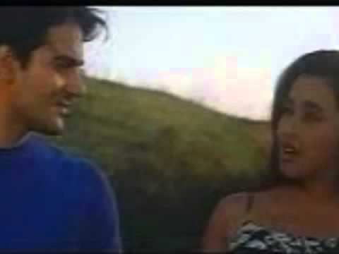 Chupke Se Koi Aayega fun funny by ali azgar