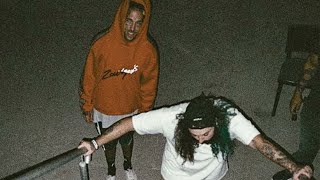 Uicideboy - 1000 Blunts Miro Edit