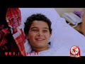 صلوا على نبينا