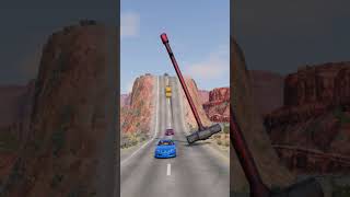 How Many Cars Can P