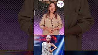 Ajda Pekkanın 59 Yıl Önceki Görüntüsü Ortaya Çıkarıldı