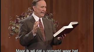 7. Wat gebeurt er op aarde?/ De Genesis code ontcijferd - Stephen Bohr