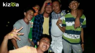 Barkada Kong Bibo Byglensoiiey