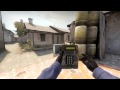 CS:GO - EPIC Fails (#8)