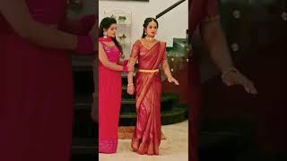 Ramachari Charu ..Serial Making