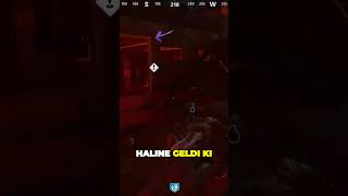 Yaren Çakar Drama
