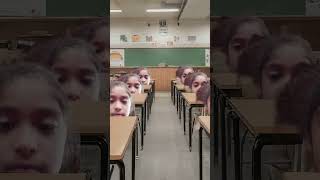 Profe Se Dice Muéranse Muéranse