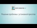 Видеоуроки по Lightroom. (Евгений Карташов) Видеоуроки по Lightroom. (Евгений Карташов)