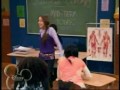 Hannah Montana-Bone Dance