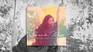 Watch Sarah Ross Doin Just Fine video