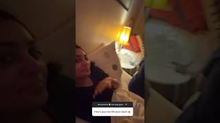 ആരയയട കലയണ കഴഞഞ Life എങങനയനന ചദചചപപൾ Arya Babu After Wedding Arya Badai