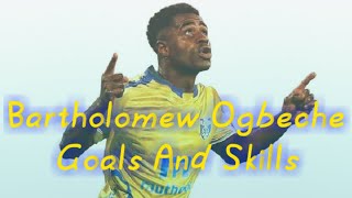 2Zf0MOS9ZwE Video Image